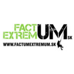 factum-referencie