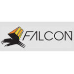falcon-referencie