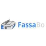 fasabo-referencie