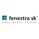 fenestra-referencie