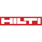 hilti-referencie