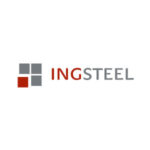 ingsteel-referencie