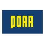 porr-referencie