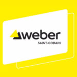 weber-referencie